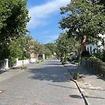 Apartment Gardenstreet48 Norderney