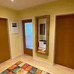 Gardenstreet48 *