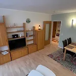 Gardenstreet48 *
